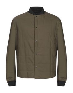 Куртка T Jacket BY Tonello