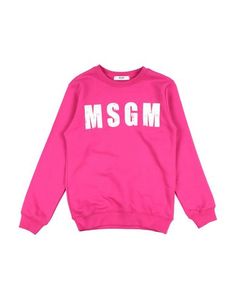 Толстовка Msgm