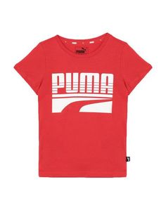Футболка Puma