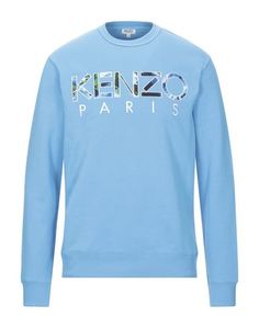 Толстовка Kenzo