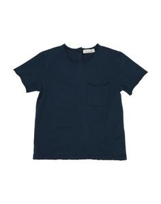 Футболка DE Cavana