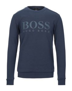 Толстовка Hugo Boss