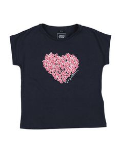 Футболка Armani Junior