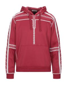 Толстовка Valentino