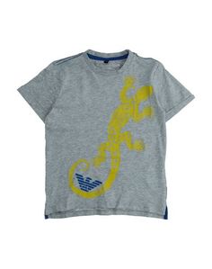 Футболка Armani Junior