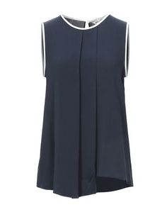 Топ без рукавов MAX Mara