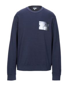 Толстовка Kenzo