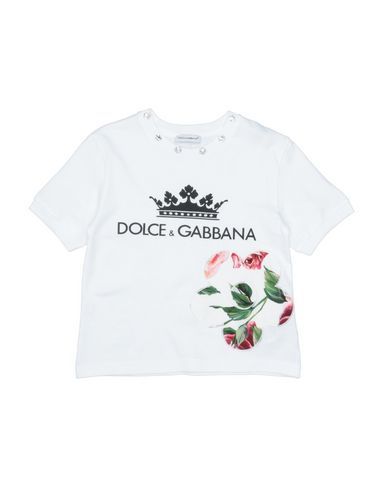Dolce gabbana made in italy футболка. Смотреть фото Dolce gabbana made in italy футболка. Смотреть картинку Dolce gabbana made in italy футболка. Картинка про Dolce gabbana made in italy футболка. Фото Dolce gabbana made in italy футболка