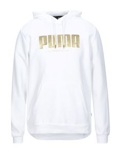 Толстовка Puma