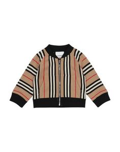 Толстовка Burberry