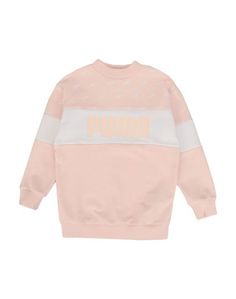 Толстовка Puma