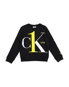 Толстовка Calvin Klein Jeans