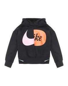 Толстовка Nike