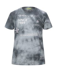 Футболка Versace Jeans