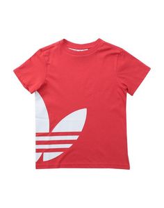 Футболка Adidas Originals