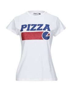 Футболка Narciso