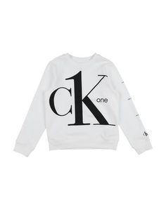 Толстовка Calvin Klein Jeans