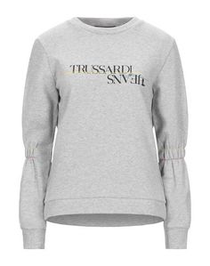 Толстовка Trussardi Jeans