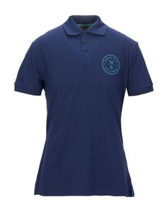 Поло Versace Jeans