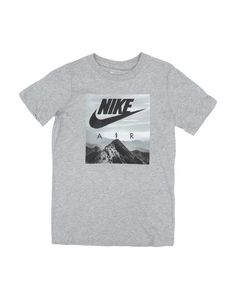 Футболка Nike