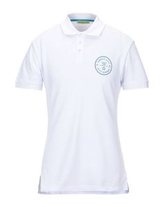 Поло Versace Jeans