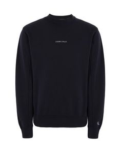 Толстовка Calvin Klein Jeans