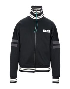 Толстовка Puma