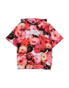 Толстовка Msgm