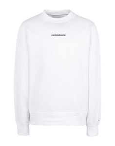 Толстовка Calvin Klein Jeans