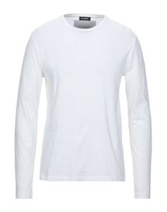Футболка RAF Simons