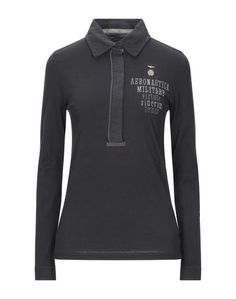 Поло Aeronautica Militare
