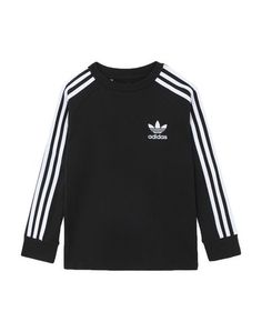 Футболка Adidas Originals