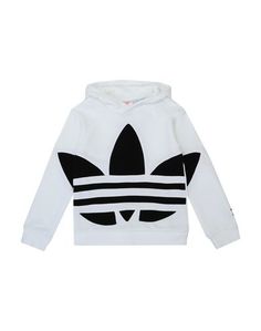 Толстовка Adidas Originals