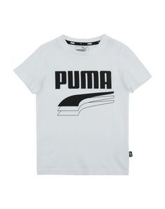 Футболка Puma