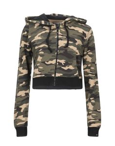 Толстовка True Religion