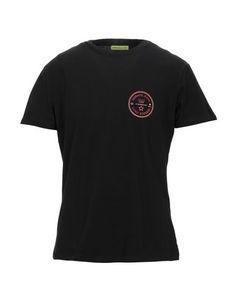 Футболка Versace Jeans