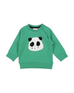 Толстовка Name IT