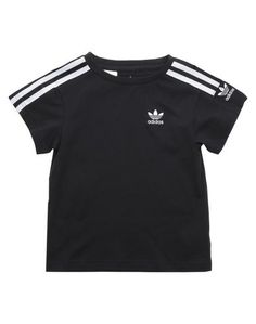 Футболка Adidas Originals