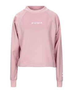 Толстовка Puma
