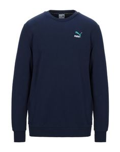 Толстовка Puma