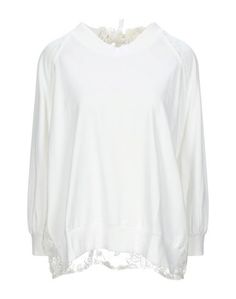 Футболка Ann Demeulemeester