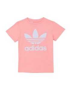 Футболка Adidas Originals