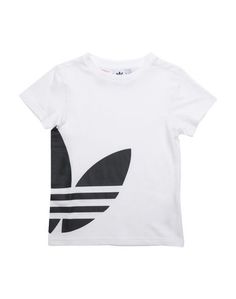 Футболка Adidas Originals