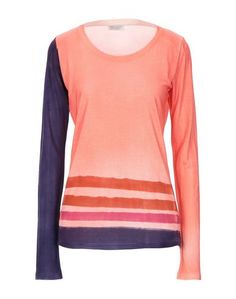 Футболка Aragona