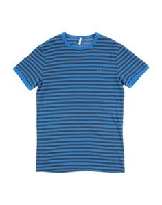 Футболка SUN 68