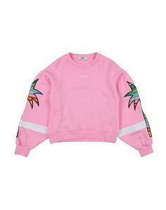 Толстовка Msgm