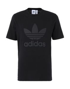 Футболка Adidas Originals