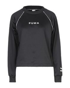 Толстовка Puma