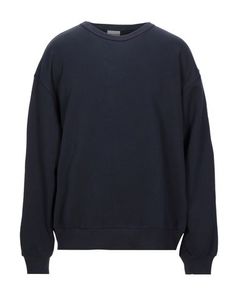 Толстовка Dries Van Noten