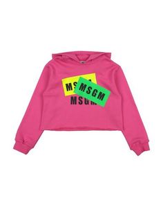Толстовка Msgm